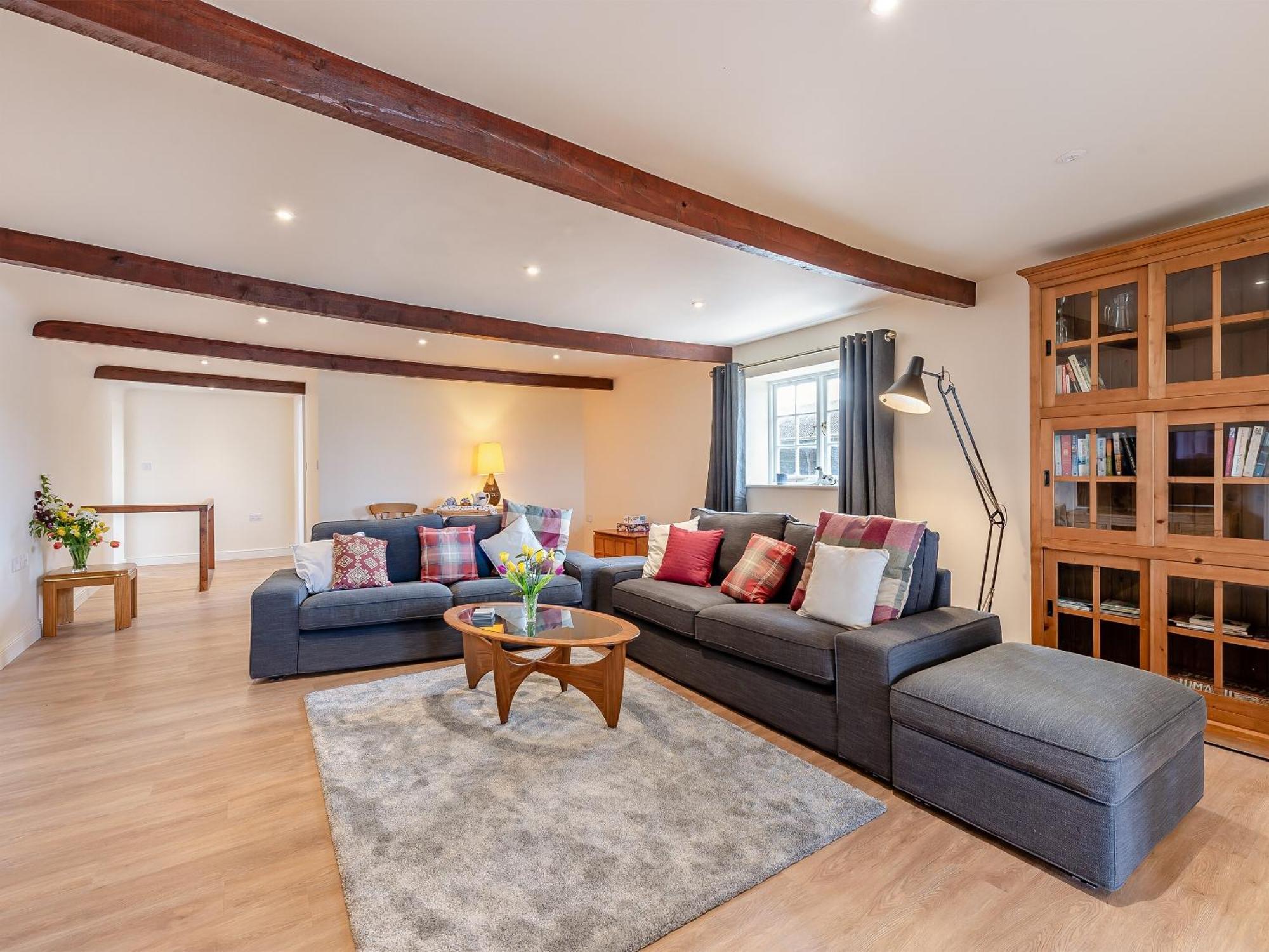 הוילה Preston  Oast View - Uk43088 מראה חיצוני תמונה